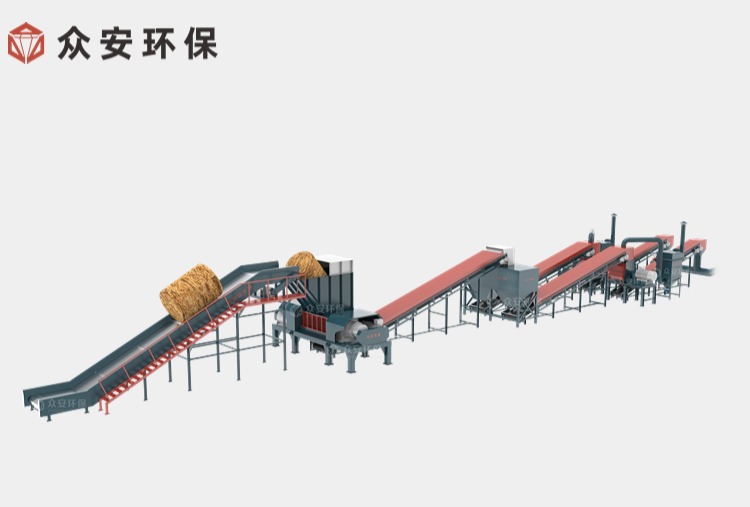 副本_生物質耦合發(fā)電系統(tǒng) 網(wǎng)站列表新聞使用_看圖王.jpg